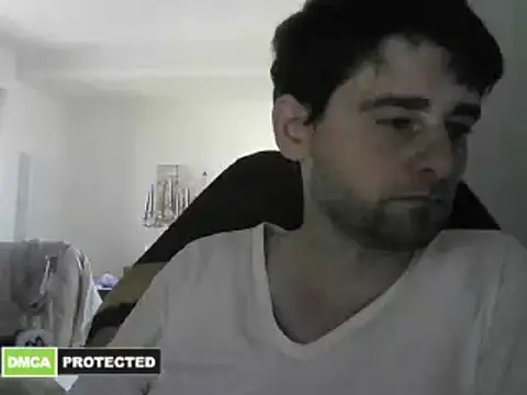 Snapshot of 007mark5xl chatting on May 25, 2026, 2:56 pm 007mark5xl online show from May 25, 2026, 2:56 pm
