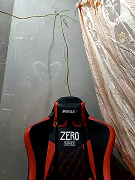 Snapshot of Allmond-one chatting on January 12, 2026, 5:45 am Allmond-one online show from January 12, 2026, 5:45 am