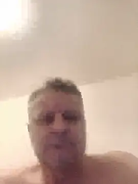 Borgio123 online show from May 22, 2026, 2:51 am