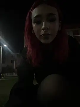 Snapshot of iriis chatting on January 16, 2026, 12:25 am iriis online show from January 16, 2026, 12:25 am