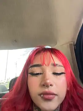 Snapshot of iriis chatting on February 22, 2026, 2:59 pm iriis online show from February 22, 2026, 2:59 pm