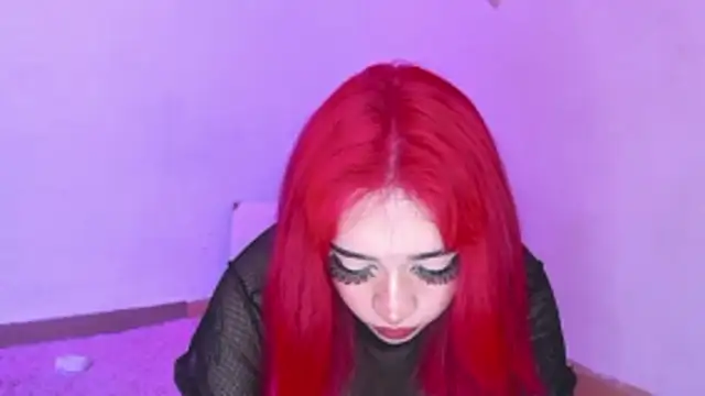 Snapshot of iriis chatting on March 4, 2026, 5:46 am iriis online show from March 4, 2026, 5:46 am