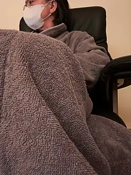 Snapshot of hiroshi-1964 chatting on March 7, 2026, 7:11 pm hiroshi-1964 online show from March 7, 2026, 7:11 pm