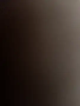 Elcalifa online show from February 3, 2026, 1:37 am