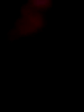 Elcalifa online show from February 27, 2026, 9:48 pm