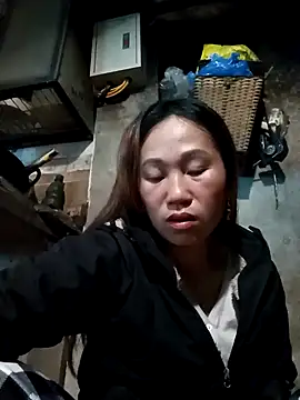 CML93 online show from January 12, 2026, 2:50 am