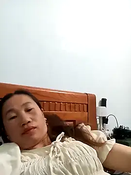 CML93 online show from February 22, 2026, 11:14 pm