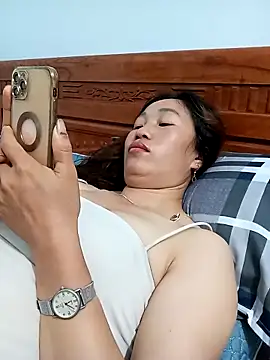 CML93 online show from March 2, 2026, 10:38 pm