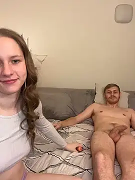 NoFilterAngels online show from February 3, 2026, 6:40 am