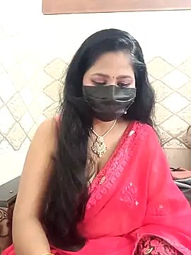 Snapshot of Cute_purnima143 chatting on January 19, 2026, 11:03 am Cute purnima143 online show from January 19, 2026, 11:03 am