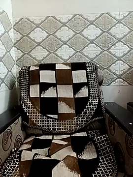 Snapshot of Cute_purnima143 chatting on February 10, 2026, 6:01 pm Cute purnima143 online show from February 10, 2026, 6:01 pm