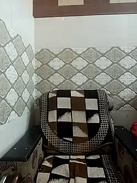 Snapshot of Cute_purnima143 chatting on February 17, 2026, 6:58 pm Cute purnima143 online show from February 17, 2026, 6:58 pm