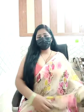 Snapshot of Cute_purnima143 chatting on March 18, 2026, 1:58 pm Cute purnima143 online show from March 18, 2026, 1:58 pm