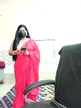 Snapshot of Cute_purnima143 chatting on April 4, 2026, 5:38 am Cute purnima143 online show from April 4, 2026, 5:38 am