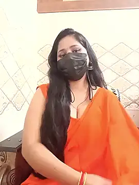 Snapshot of Cute_purnima143 chatting on April 11, 2026, 12:20 pm Cute purnima143 online show from April 11, 2026, 12:20 pm