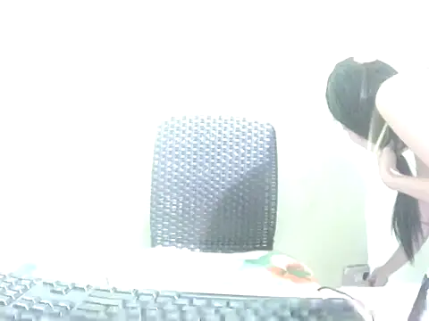 Snapshot of Perfect_cunt4u chatting on February 14, 2026, 11:07 am Perfect cunt4u online show from February 14, 2026, 11:07 am