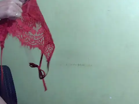 Snapshot of Perfect_cunt4u chatting on February 21, 2026, 11:11 am Perfect cunt4u online show from February 21, 2026, 11:11 am