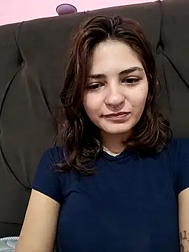 Snapshot of carazinho2128 chatting on February 7, 2026, 11:19 pm carazinho2128 online show from February 7, 2026, 11:19 pm