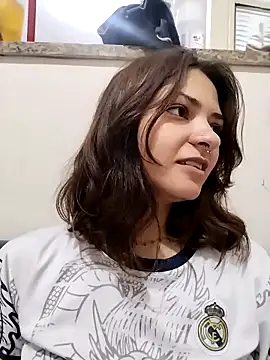 Snapshot of carazinho2128 chatting on February 21, 2026, 3:18 am carazinho2128 online show from February 21, 2026, 3:18 am