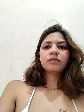 Snapshot of carazinho2128 chatting on February 23, 2026, 6:38 pm carazinho2128 online show from February 23, 2026, 6:38 pm