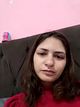 Snapshot of carazinho2128 chatting on February 25, 2026, 12:53 am carazinho2128 online show from February 25, 2026, 12:53 am