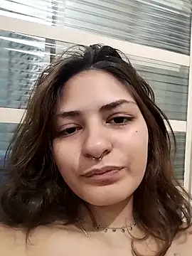 Snapshot of carazinho2128 chatting on March 6, 2026, 6:32 am carazinho2128 online show from March 6, 2026, 6:32 am