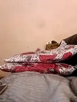 Naughty-ass2 online show from March 24, 2026, 11:37 am