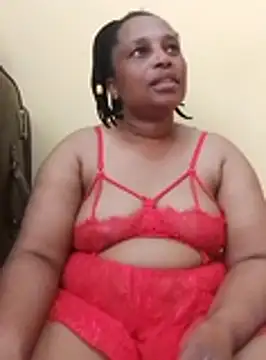 Naughty-ass2 online show from April 15, 2026, 6:31 am