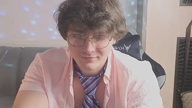 Snapshot of jastinpeterson chatting on February 7, 2026, 12:47 am jastinpeterson online show from February 7, 2026, 12:47 am