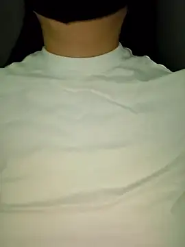 jerrybba online show from April 7, 2026, 10:53 pm