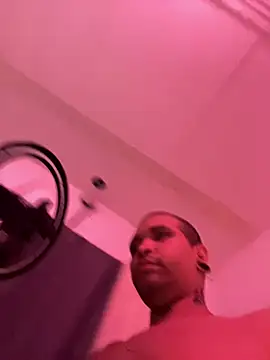 Liamm03 online show from January 17, 2026, 6:51 am