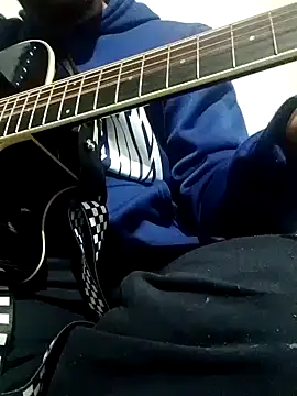 1819alexis online show from January 13, 2026, 8:03 pm