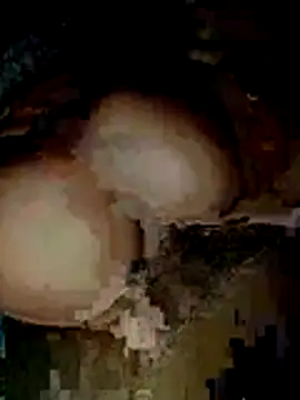 1819alexis online show from January 16, 2026, 7:45 am