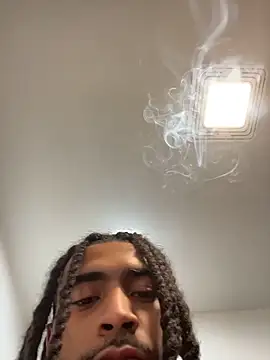 Mellyj053 online show from March 22, 2026, 11:30 pm