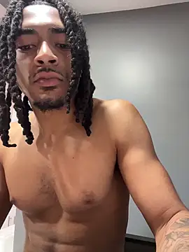 Mellyj053 online show from April 13, 2026, 6:02 pm