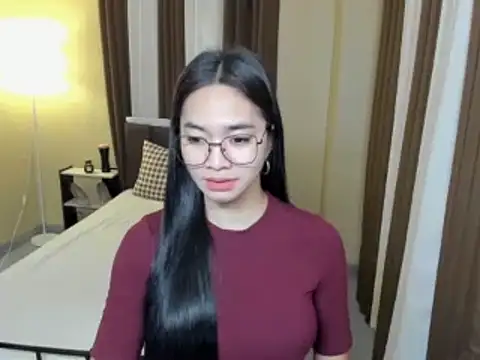 Snapshot of Asian_Bigcock_Marian chatting on February 16, 2026, 6:42 am Asian Bigcock Marian online show from February 16, 2026, 6:42 am