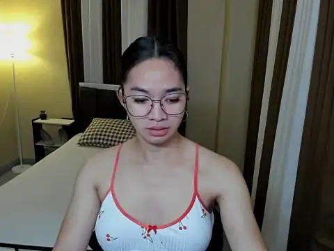 Snapshot of Asian_Bigcock_Marian chatting on February 17, 2026, 5:15 am Asian Bigcock Marian online show from February 17, 2026, 5:15 am