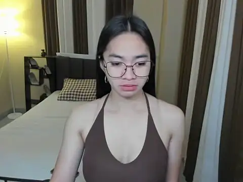 Snapshot of Asian_Bigcock_Marian chatting on February 23, 2026, 6:55 am Asian Bigcock Marian online show from February 23, 2026, 6:55 am