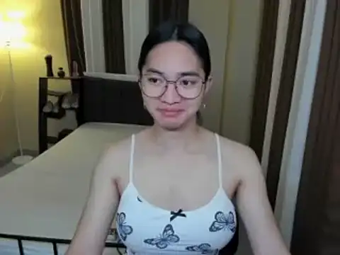 Snapshot of Asian_Bigcock_Marian chatting on March 6, 2026, 7:43 pm Asian Bigcock Marian online show from March 6, 2026, 7:43 pm