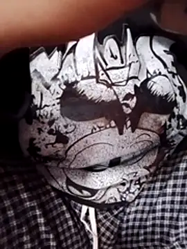 Snapshot of Zoe-666 chatting on January 14, 2026, 4:07 am Zoe-666 online show from January 14, 2026, 4:07 am