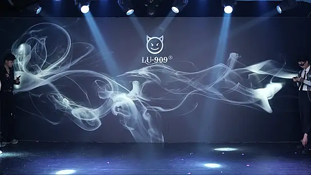 MS-180 online show from January 15, 2026, 8:19 am