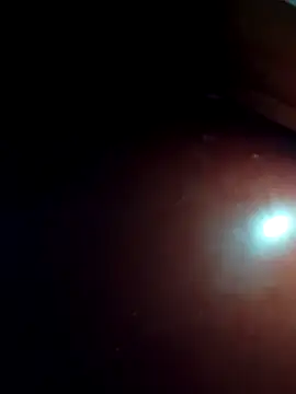 Snapshot of Cute-rasma chatting on February 15, 2026, 10:03 am Cute-rasma online show from February 15, 2026, 10:03 am