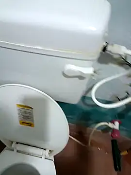 Snapshot of Cute-rasma chatting on March 11, 2026, 2:17 am Cute-rasma online show from March 11, 2026, 2:17 am