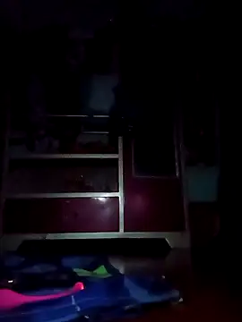 Snapshot of Cute-rasma chatting on March 15, 2026, 6:25 pm Cute-rasma online show from March 15, 2026, 6:25 pm