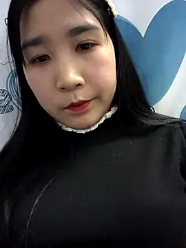 Snapshot of nick-dazi chatting on January 12, 2026, 8:52 am nick-dazi online show from January 12, 2026, 8:52 am