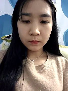 Snapshot of nick-dazi chatting on January 12, 2026, 10:15 pm nick-dazi online show from January 12, 2026, 10:15 pm