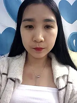 Snapshot of nick-dazi chatting on January 13, 2026, 10:20 am nick-dazi online show from January 13, 2026, 10:20 am