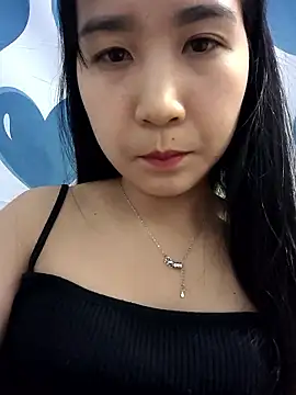 Snapshot of nick-dazi chatting on January 14, 2026, 11:27 am nick-dazi online show from January 14, 2026, 11:27 am