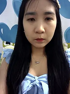 Snapshot of nick-dazi chatting on January 15, 2026, 2:38 am nick-dazi online show from January 15, 2026, 2:38 am