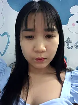 Snapshot of nick-dazi chatting on February 2, 2026, 3:00 pm nick-dazi online show from February 2, 2026, 3:00 pm